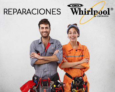 mantenimiento de lavadoras whirlpool en pereira a domicilio